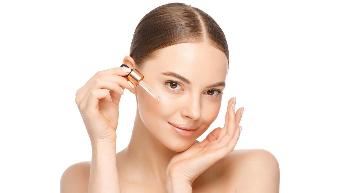 4 Nisan Dünya C Vitamini Günü!