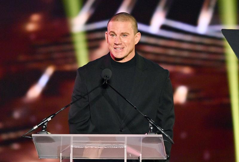 CinemaCon 2025'in Merak Edilenleri