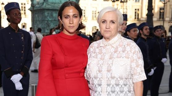 FENDI'nin 100. Yılına Özel Pul