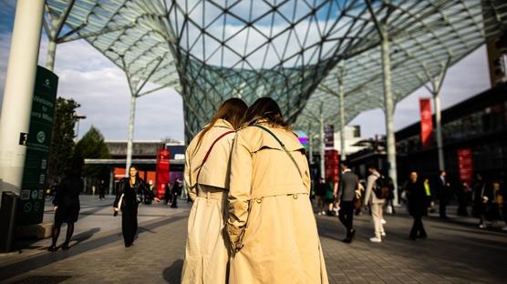 Salone del Mobile 2025 Hakkında Bilmeniz Gerekenler