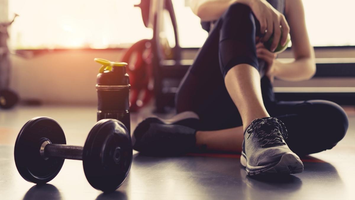 2025'in Spor Trendleri: Zihin ve Bedeni Dengeleyen Akımlar