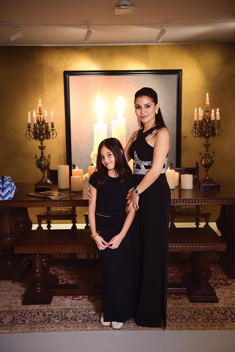 Çağatay Odabaş «Işık. Gölge. Sahneler» Açıldı