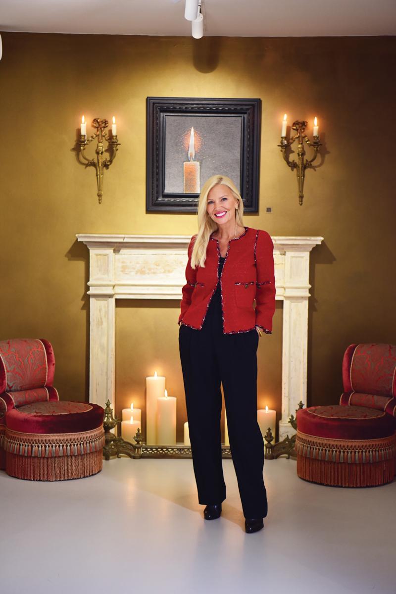 Çağatay Odabaş «Işık. Gölge. Sahneler» Açıldı