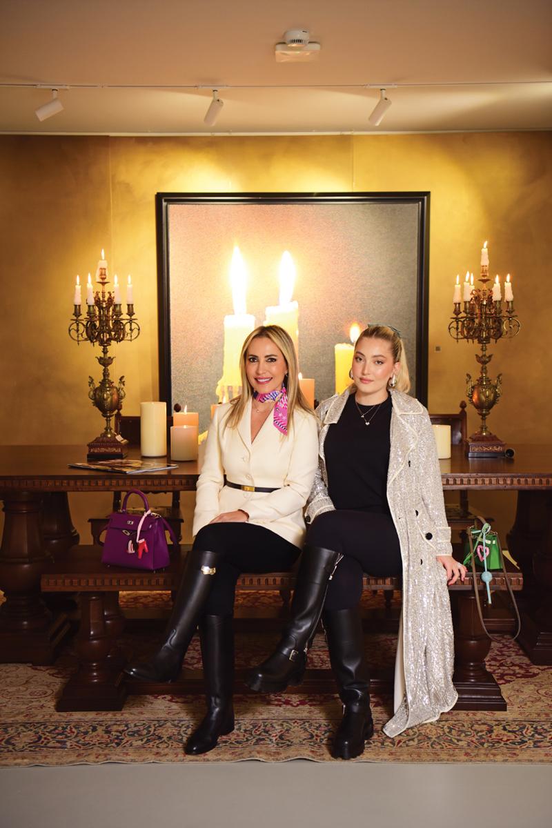 Çağatay Odabaş «Işık. Gölge. Sahneler» Açıldı