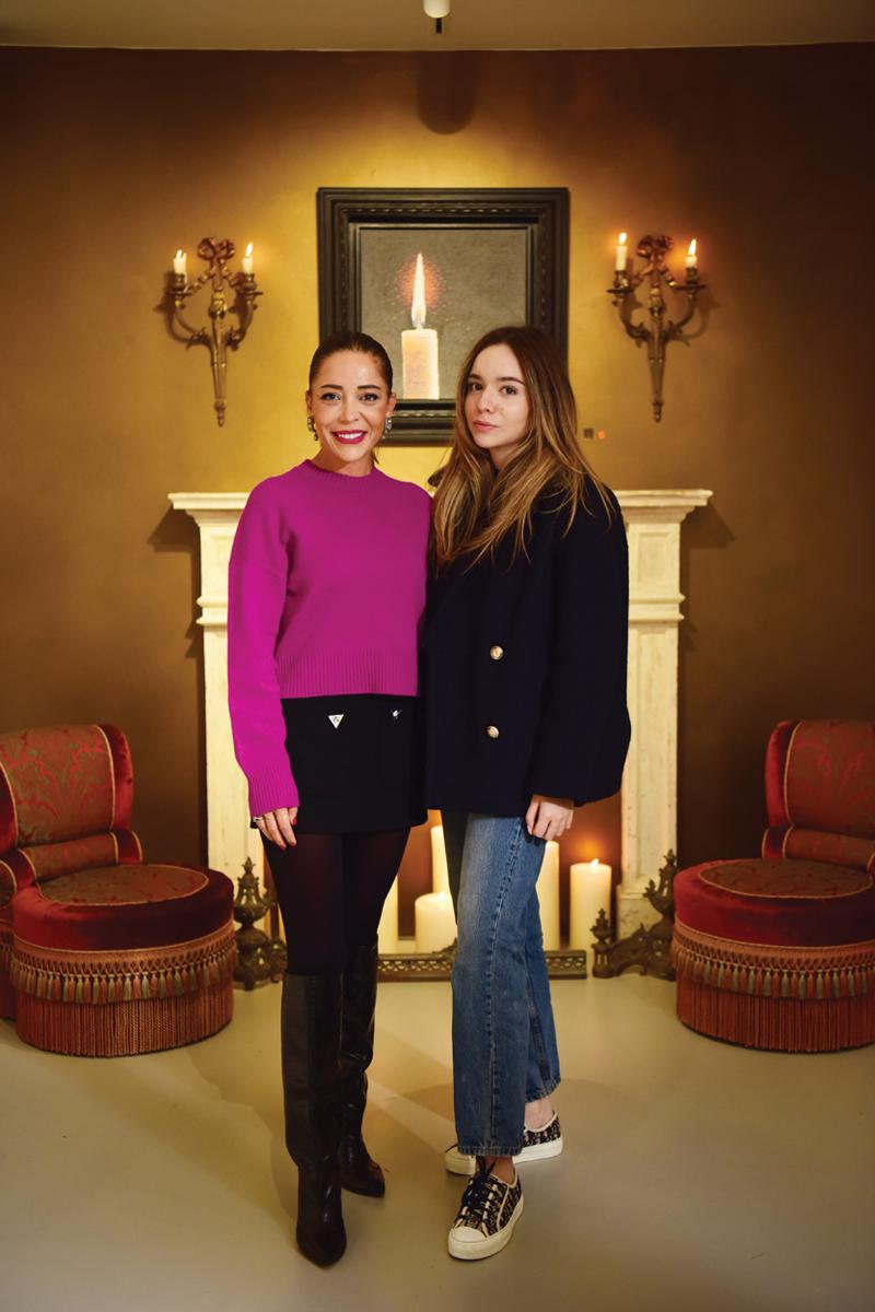 Çağatay Odabaş «Işık. Gölge. Sahneler» Açıldı