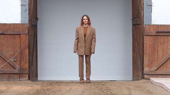 Etik ve Lüks Değerler: Stella McCartney