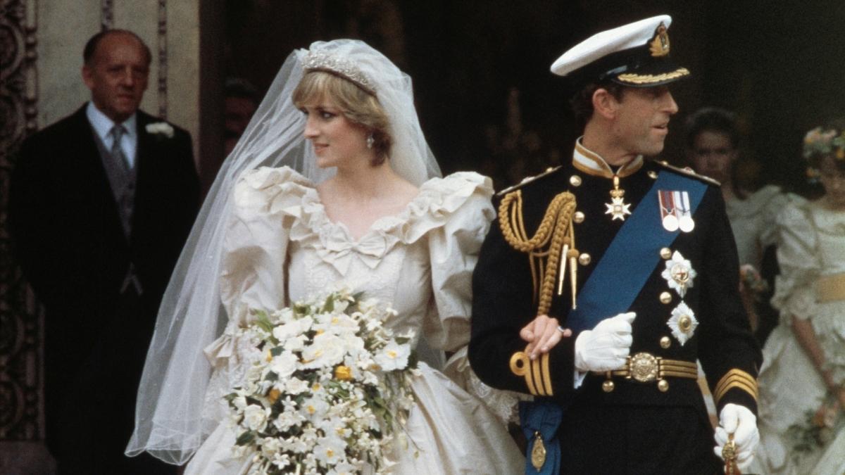 Gelinlik Seçerken Dikkat Edilmesi Gerekenler