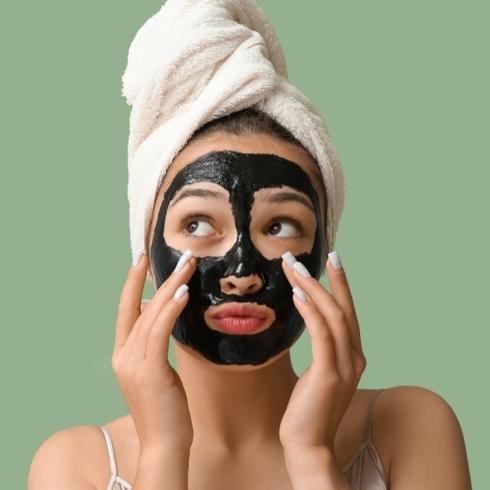 Maske Uygulamalarında Yapılan 6 Hata