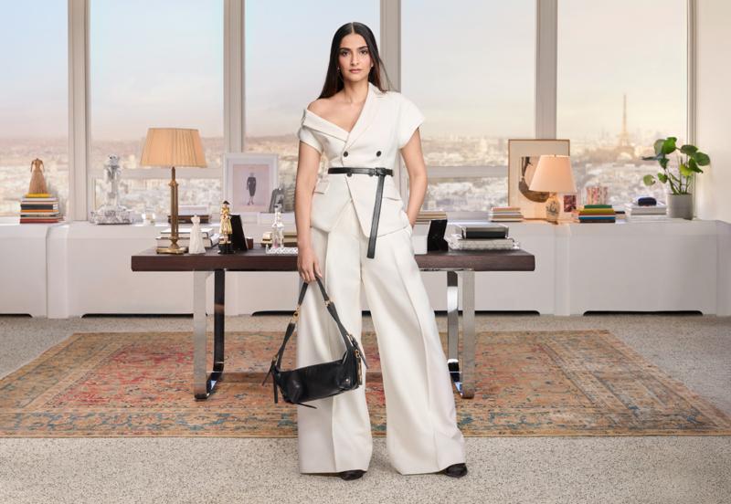 D-Journey ile Yeni Bir Moda Yolculuğu