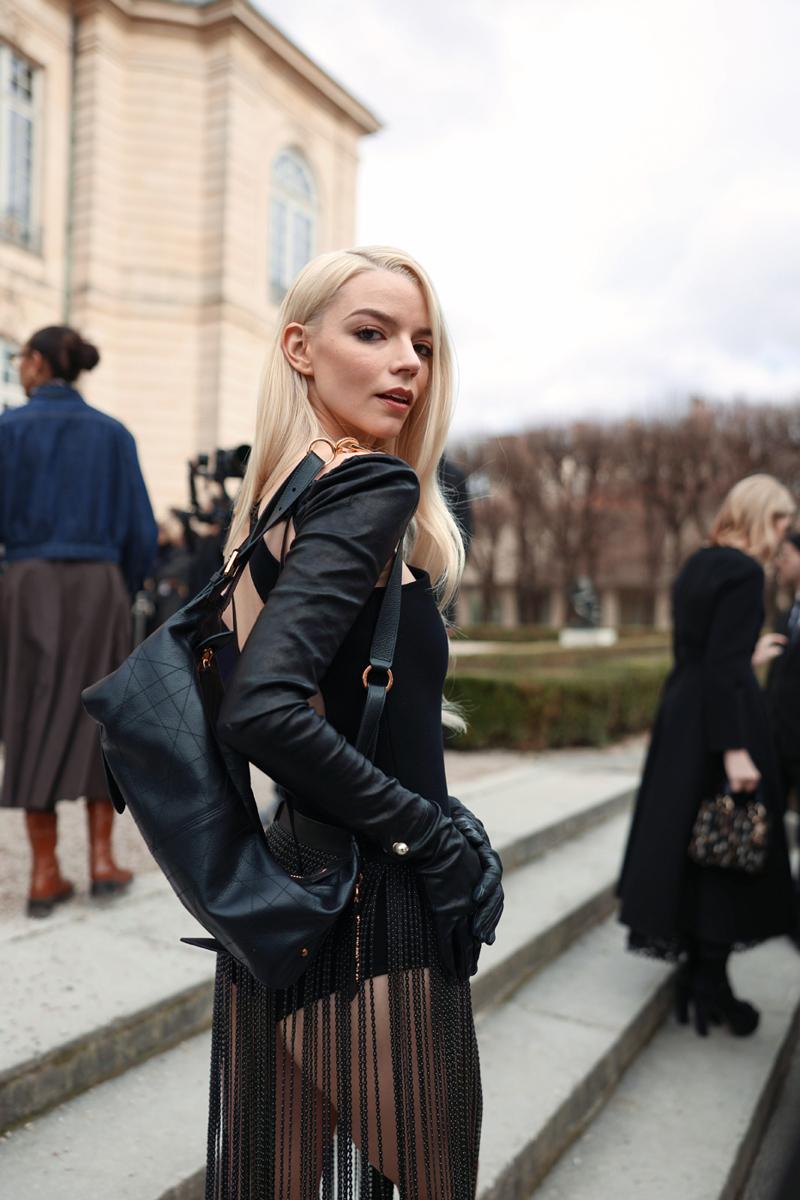 D-Journey ile Yeni Bir Moda Yolculuğu