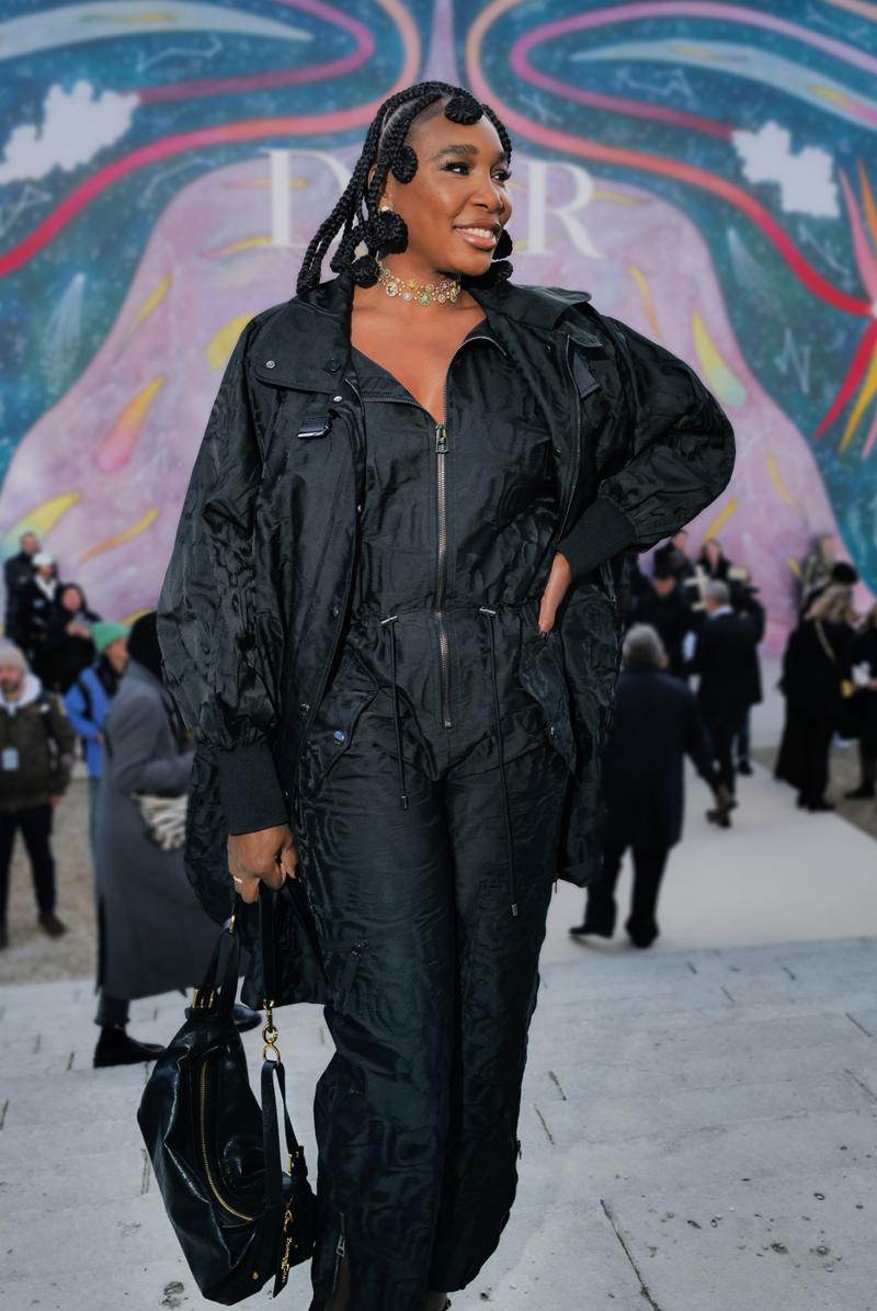 D-Journey ile Yeni Bir Moda Yolculuğu