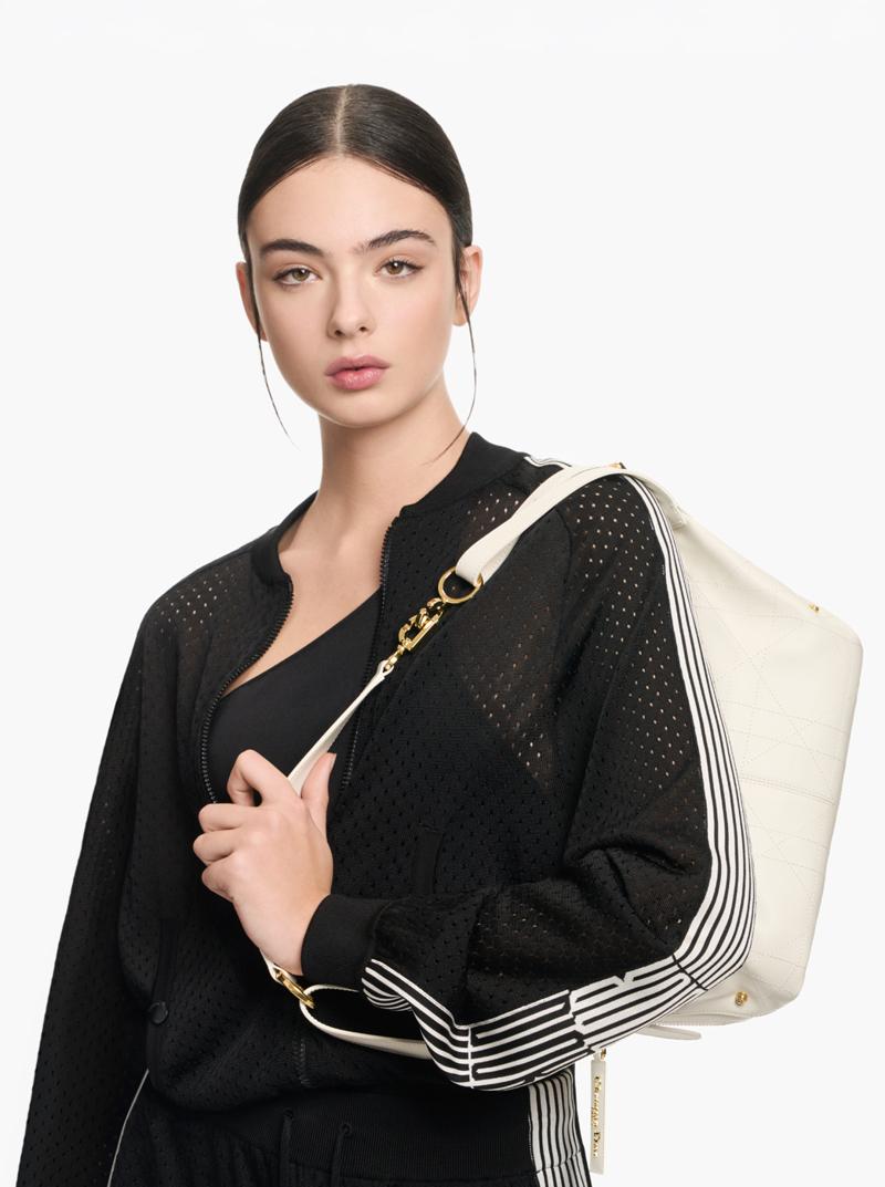 D-Journey ile Yeni Bir Moda Yolculuğu