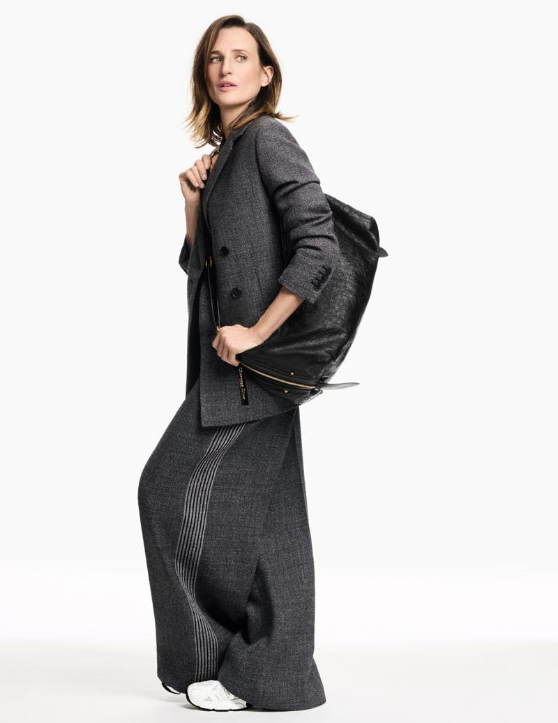 D-Journey ile Yeni Bir Moda Yolculuğu