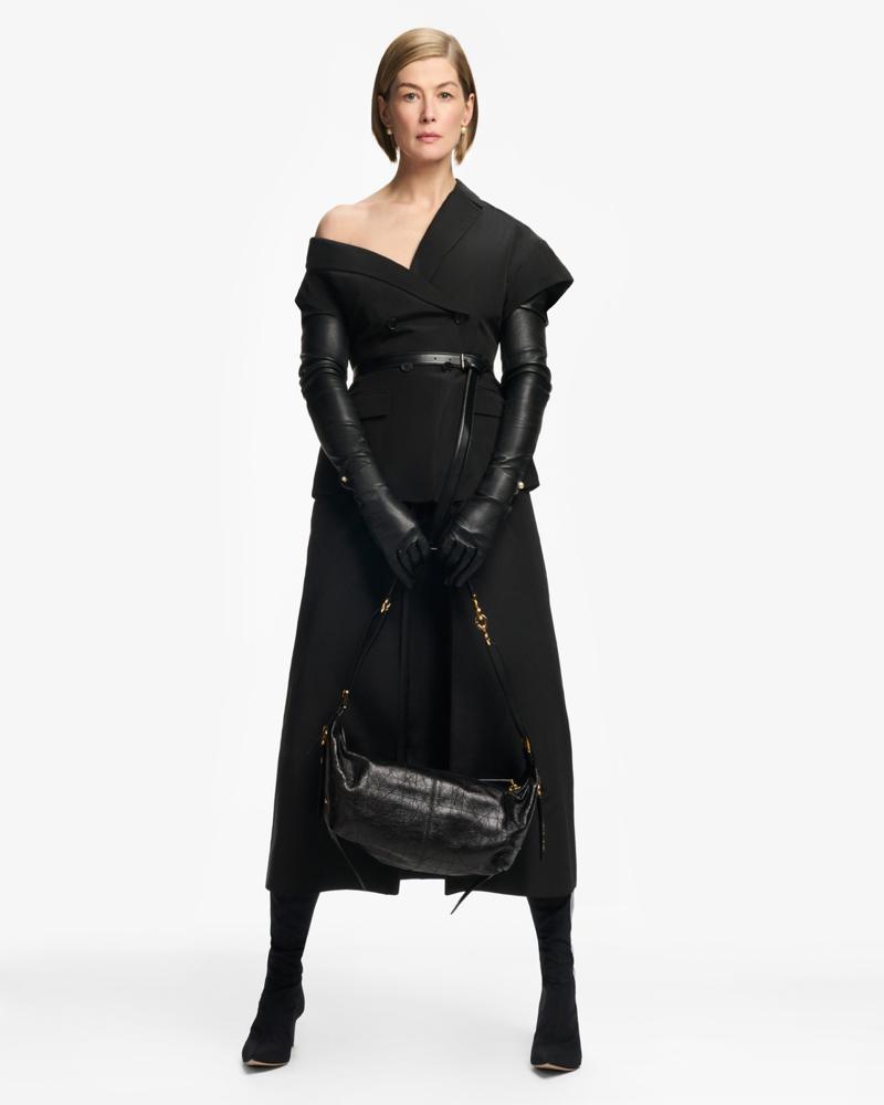 D-Journey ile Yeni Bir Moda Yolculuğu