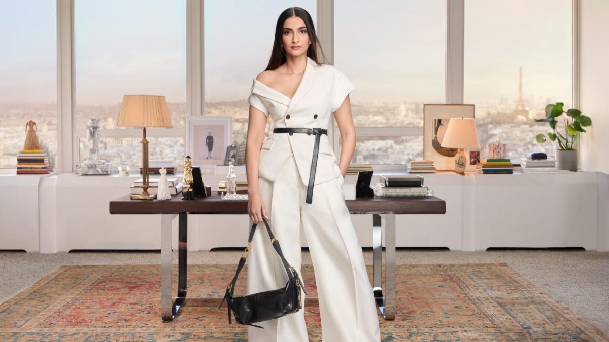 D-Journey ile Yeni Bir Moda Yolculuğu