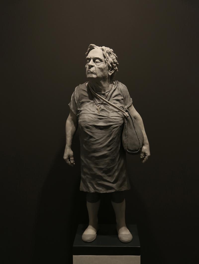 CI Bloom Dördüncü Edisyonu Sanatseverlerle Buluştu