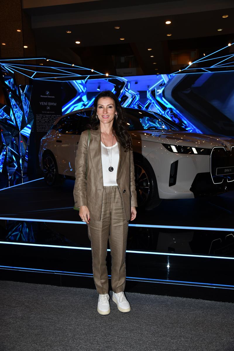 CI Bloom Dördüncü Edisyonu Sanatseverlerle Buluştu