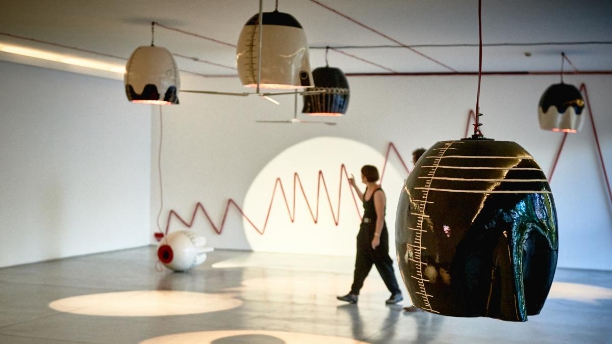 Görünmeyeni Görünür Kılanlar: "Time For Women"