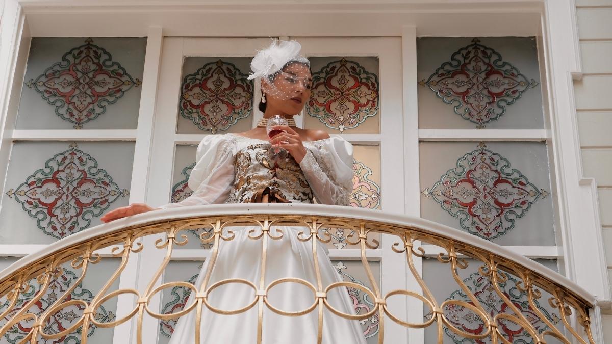 Yalıda Tiyatro: Alışılmışın Ötesinde Bir Anlatı Deneyimi