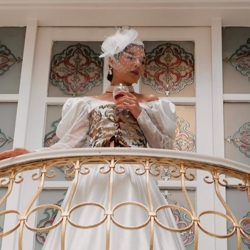 Yalıda Tiyatro: Alışılmışın Ötesinde Bir Anlatı Deneyimi