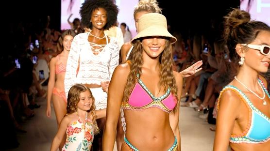 2025 Mayo ve Bikini Trendleri
