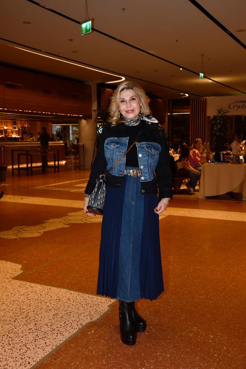 TOG Bazar'da Gençlerin Projelerine Tam Destek