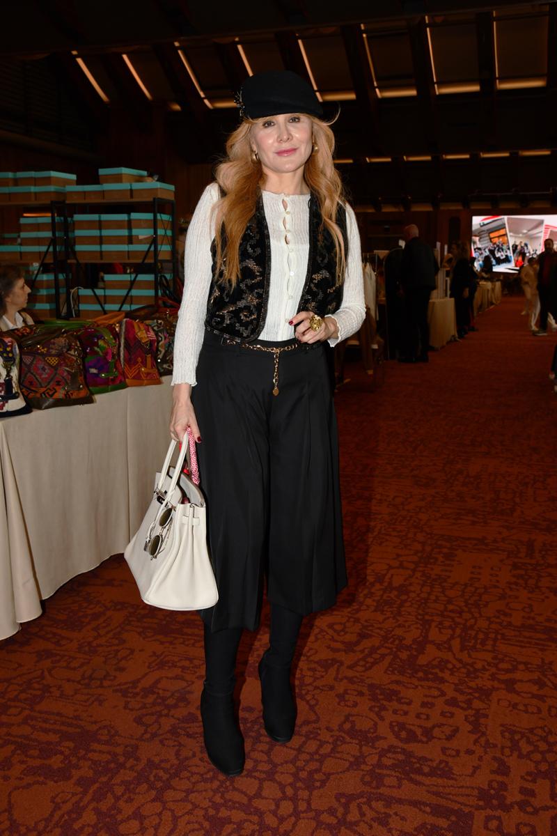 TOG Bazar'da Gençlerin Projelerine Tam Destek