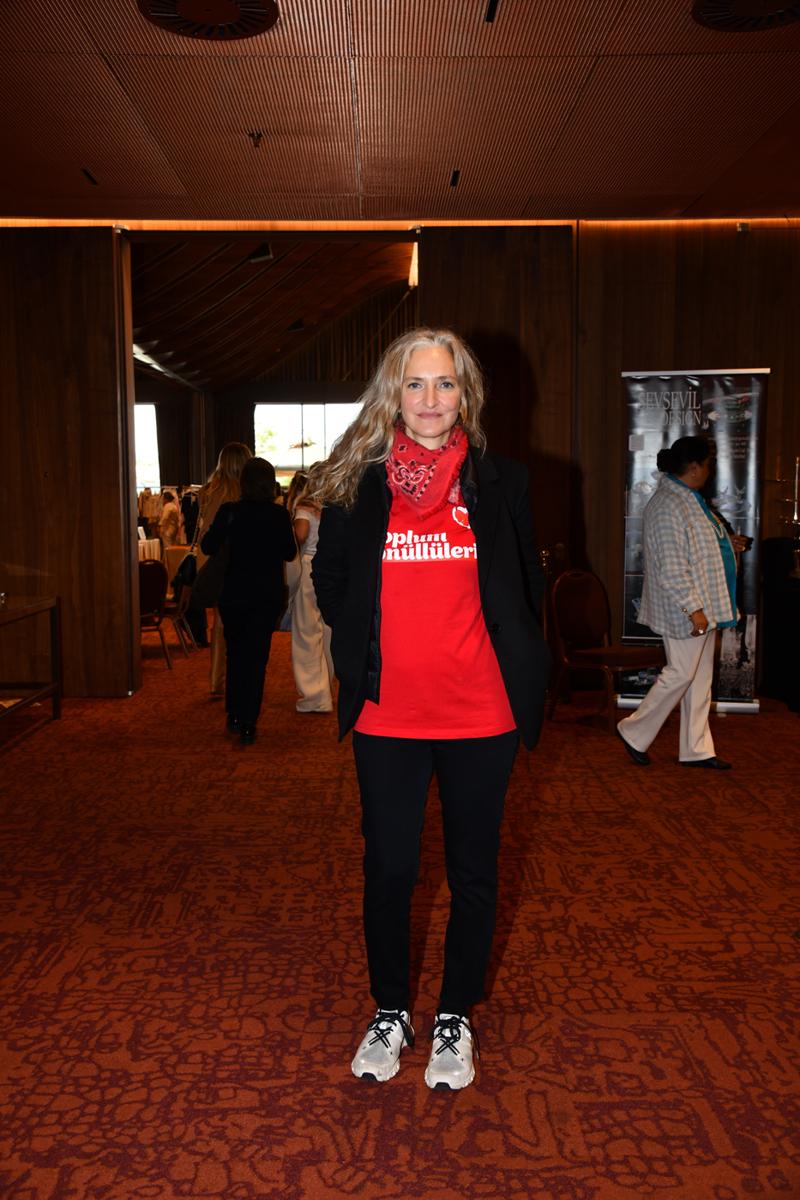 TOG Bazar'da Gençlerin Projelerine Tam Destek