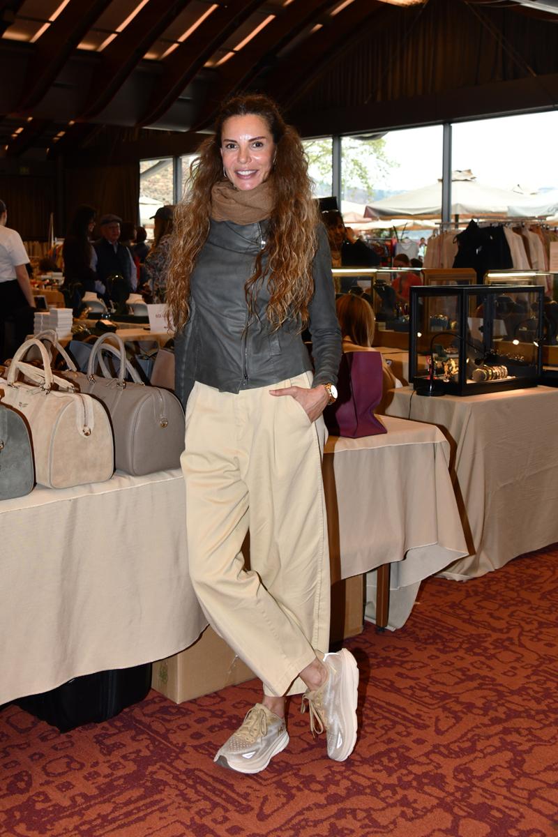 TOG Bazar'da Gençlerin Projelerine Tam Destek