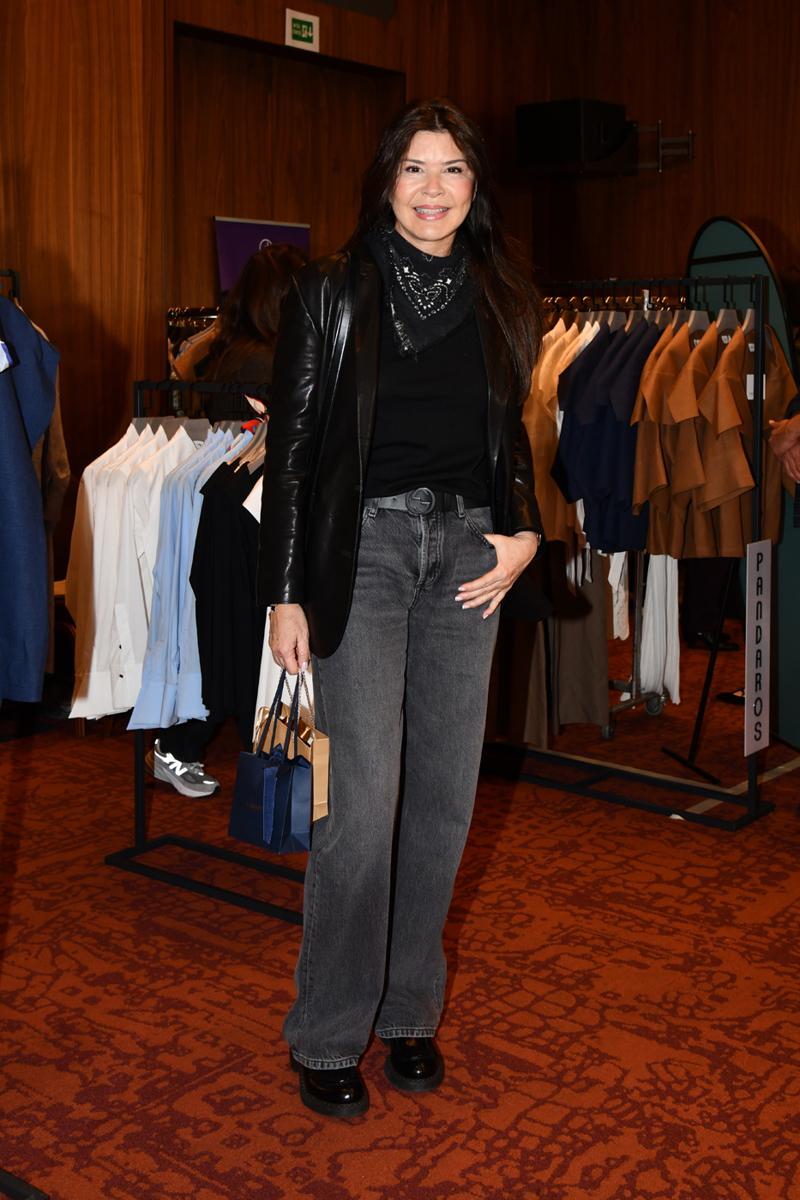 TOG Bazar'da Gençlerin Projelerine Tam Destek