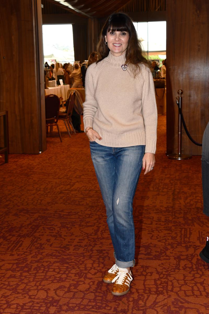 TOG Bazar'da Gençlerin Projelerine Tam Destek