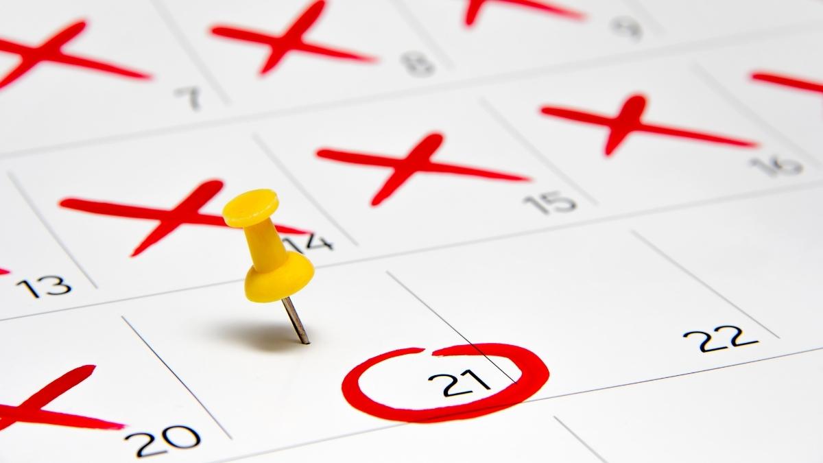 21 Gün Kuralı Hakkında Bilmeniz Gerekenler