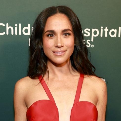 Meghan Markle, “As Ever Jam” için Yeni Tatların Yolda Olduğunu Duyurdu