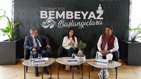 Kendine Dönmenin ve Yenilenmenin Tam Zamanı