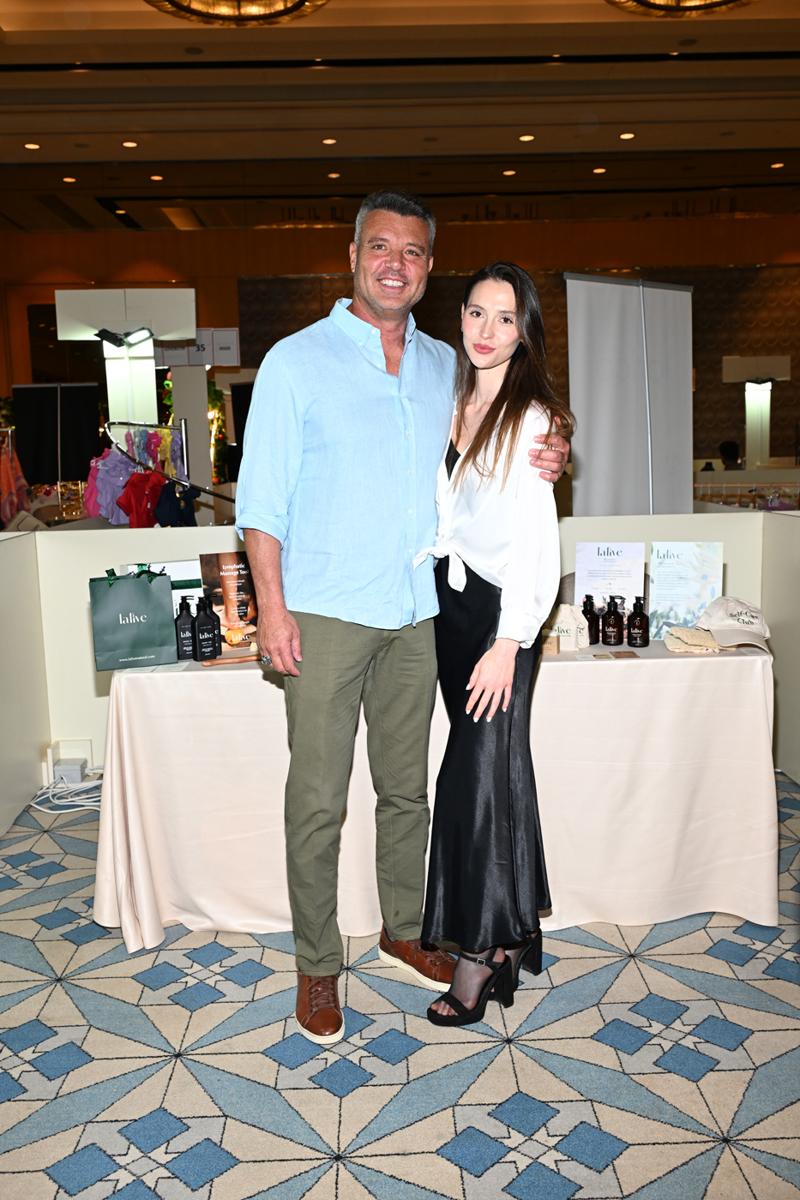 İyilikten İlham Alan Festival: ÇABA Fest