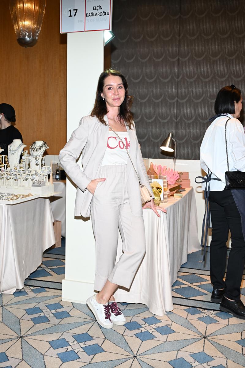 İyilikten İlham Alan Festival: ÇABA Fest