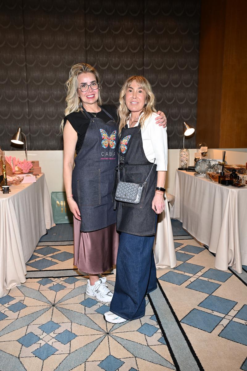 İyilikten İlham Alan Festival: ÇABA Fest