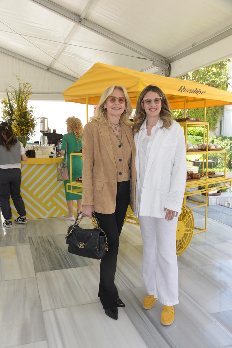 İyilikten İlham Alan Festival: ÇABA Fest