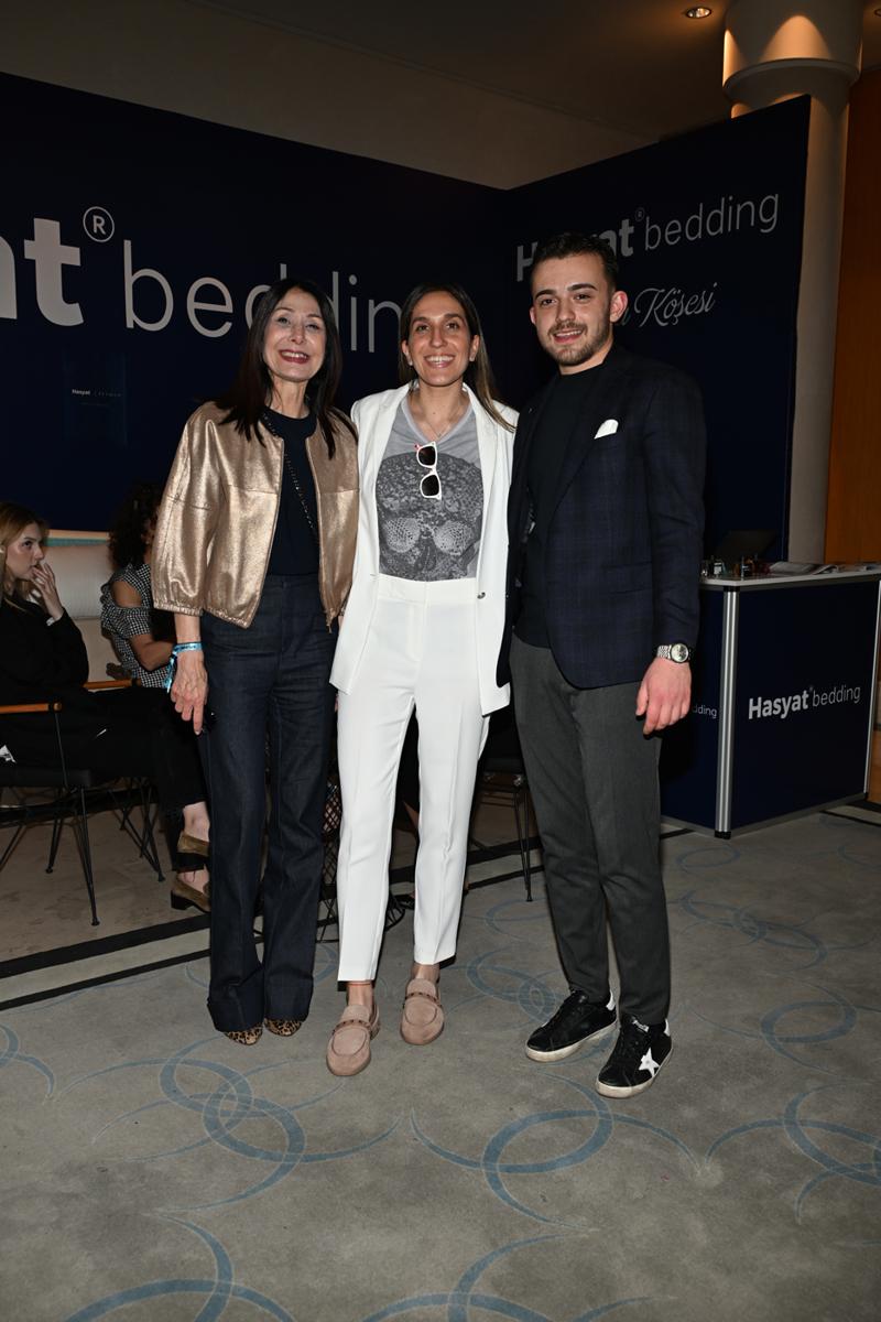 İyilikten İlham Alan Festival: ÇABA Fest