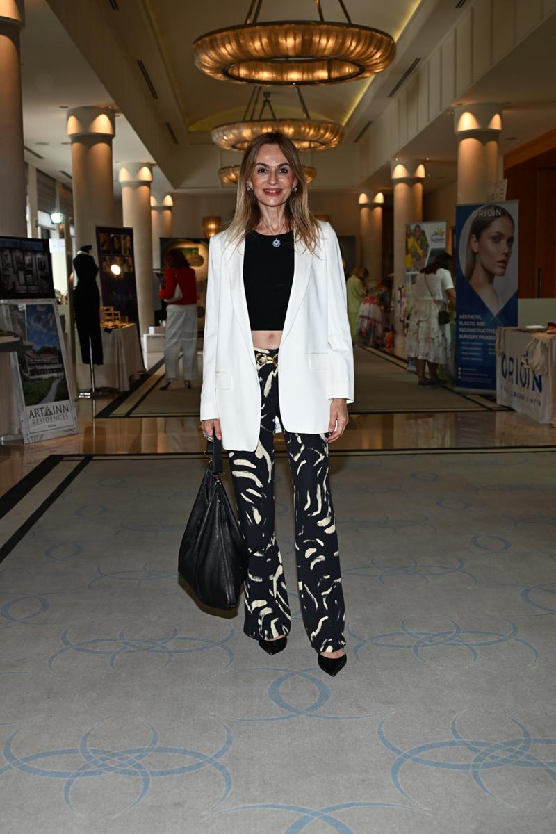 İyilikten İlham Alan Festival: ÇABA Fest