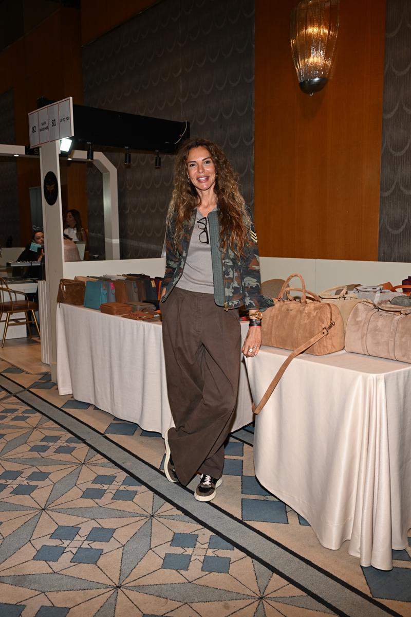 İyilikten İlham Alan Festival: ÇABA Fest