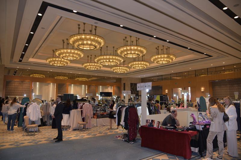 İyilikten İlham Alan Festival: ÇABA Fest