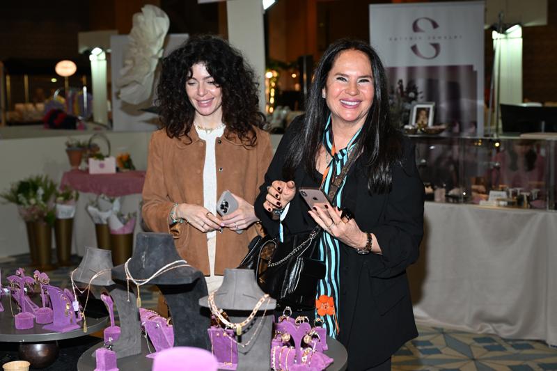 İyilikten İlham Alan Festival: ÇABA Fest