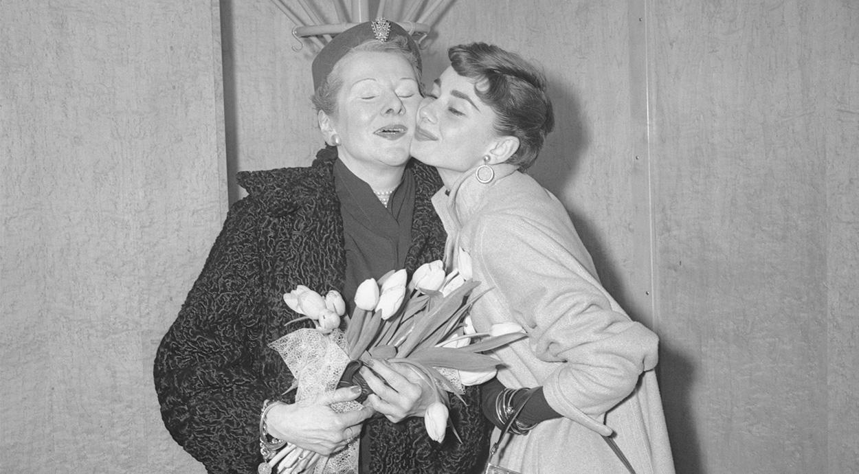 2025 Anneler Günü Hediye Rehberi