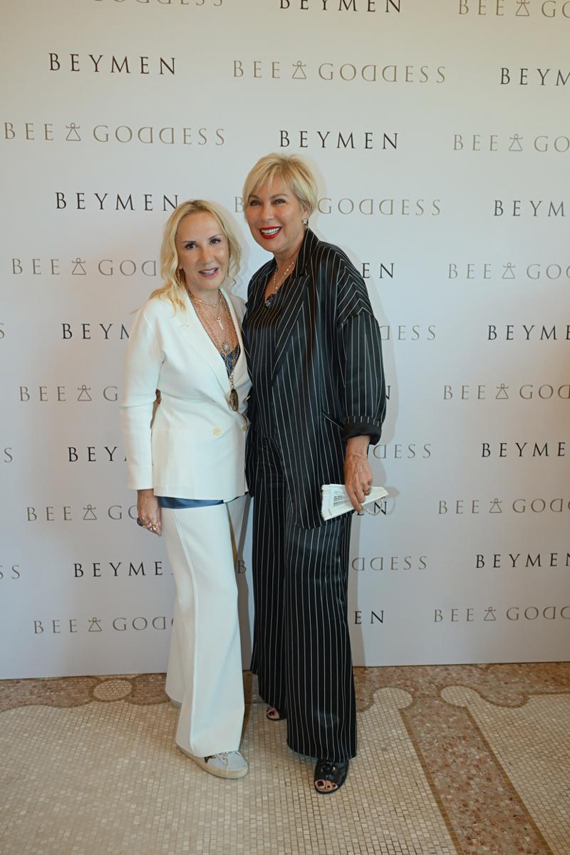 Anneler Günü'ne Özel Kutlama