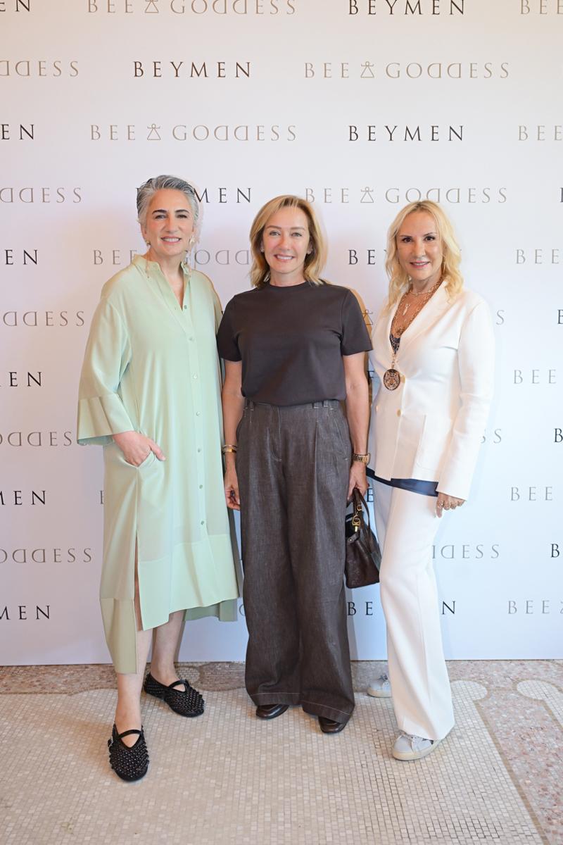 Anneler Günü'ne Özel Kutlama