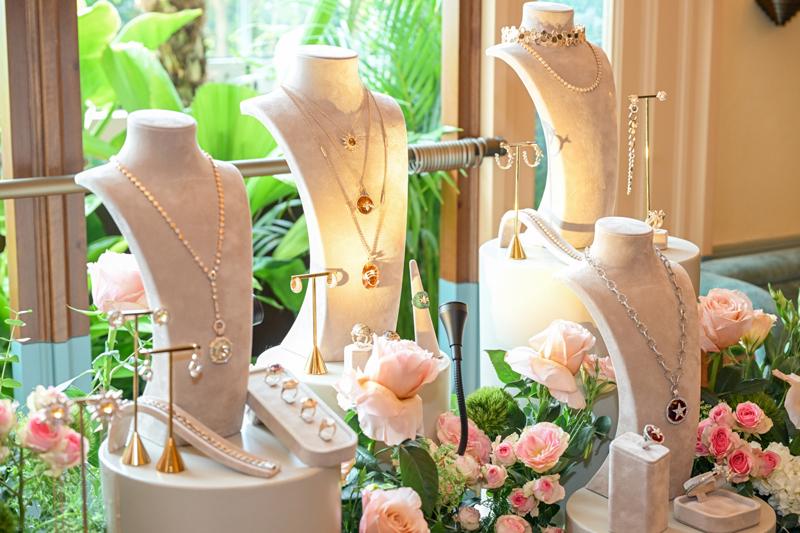 Anneler Günü'ne Özel Kutlama