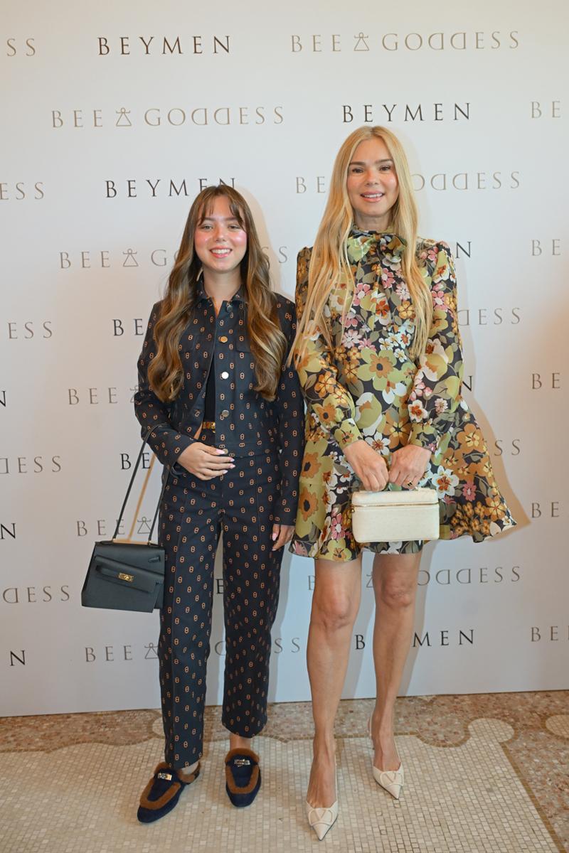 Anneler Günü'ne Özel Kutlama