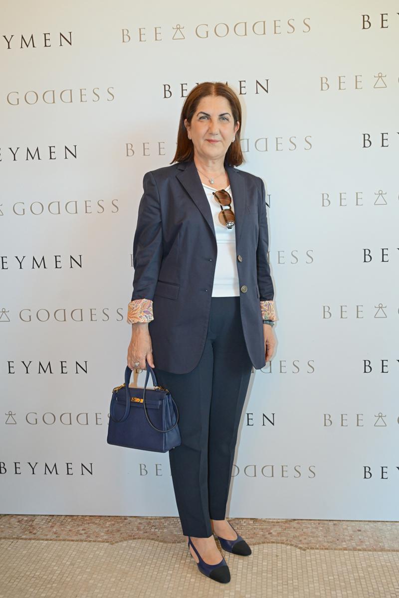 Anneler Günü'ne Özel Kutlama