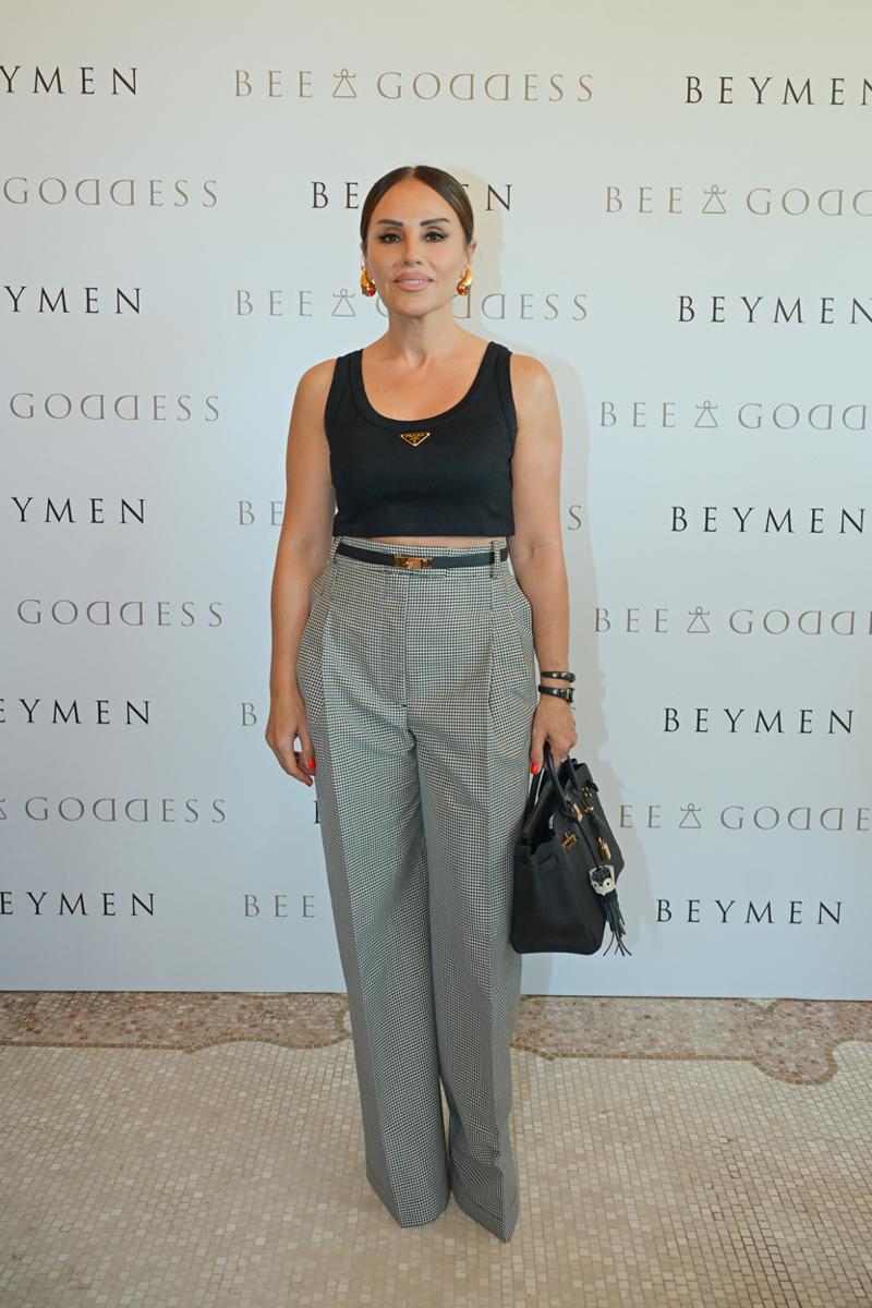 Anneler Günü'ne Özel Kutlama